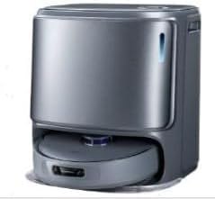 Narwal Freo Z Ultra: Smarter Cleaning Robot Review