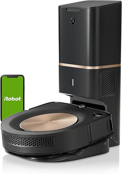Roomba s9+ Review: Is It Worth the Price?
