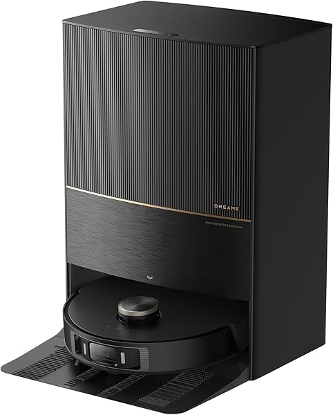 Dreame L20 Ultra Review: Is This the Best Robot Vacuum?