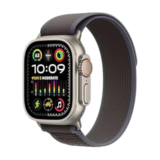 Apple Watch Ultra 2: Ein Jahr später - Ist es immer noch wert?